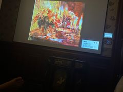 -金指缘足浴(望园路旗舰店)