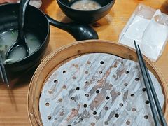 -笼铭坊(北蔡店)