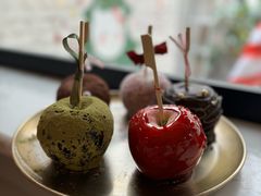 -大象厨房(重庆道店)