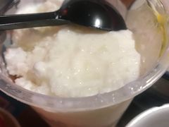 -纳瓦新疆菜(银都店)