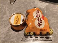 -顺德公·广东猪肚鸡(车公庙总店)