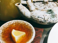 -铁板诱惑法式铁板烧(大卫城店)