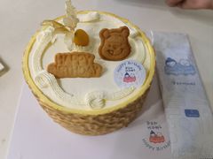 -静宜和她的朋友(星海广场店)