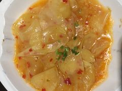 -巴人堂(女儿城店)