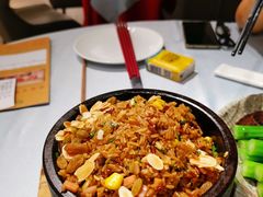 -松雅轩(大源店)