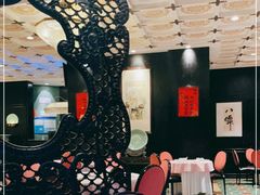 -誉八仙酒楼(静安大悦城店)