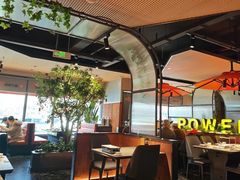 -鼎原力量东北吊炉烧烤(临河街店)