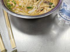 -舒记粉店(七星路店)