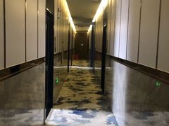 -大鹏佳兆业广场