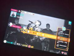 -TZ House音乐现场(来福士中心店)