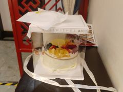 -老碗餐饮(前进路店)