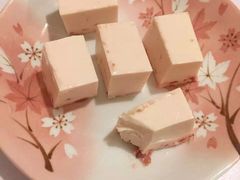 -蜜糖甜品铺(朝一村民公寓店)