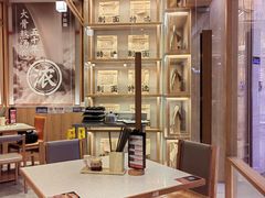 -味千拉面(光启城时尚购物中心店)