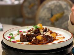 -尚一汤·粤菜海鲜(环球港店)