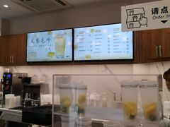 -卡旺卡(合肥半边街店)