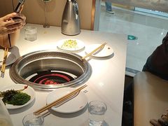 -七欣天香辣蟹火锅(万达广场店)