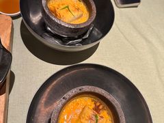 -明州小宴(文化广场店)