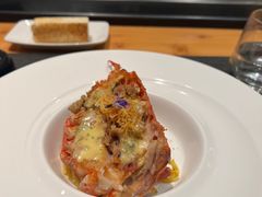 -香樟花园法式铁板烧(恒隆广场店)
