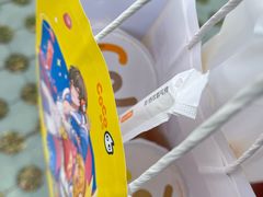 -CoCo都可(健翔桥店)