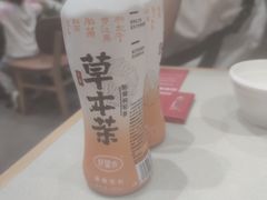 -喜家德虾仁水饺(华强天虹店)
