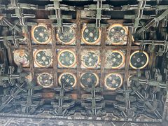 -报恩寺(平武县)