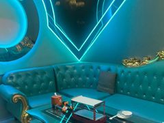 -路边边.炒菜烧烤.音乐餐厅(良乡长虹店)