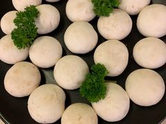 -福云龙(黄河南大街店)