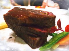 -蝶舍·MAISON PAPILLON