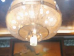 -宋宴(虎跑店)
