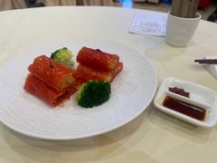 -益利大酒楼(井岸店)