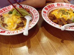 -荔银肠粉(广州北京路旗舰店)