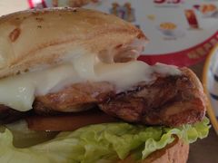 -必胜客(海光寺店)