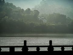 -飞霞风景名胜区