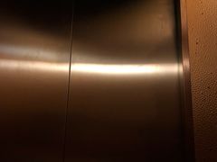 -思南书局(复兴中路店)