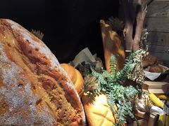 -罗莎蛋糕Rosa bread(四方坪店)