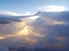 -吉隆坡国际机场