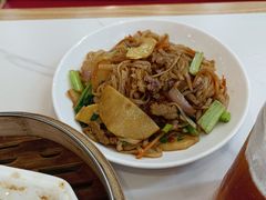 -129老爸茶丨清补凉