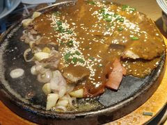 -蜜桃餐厅·伴山(绿宝广场店)