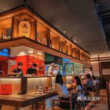 西安首家大阪🍣日式🍡炸串🍢日料🍱酒场🍶两不误[加油]