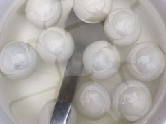 -走马楼饭庄(慈城古县城店)