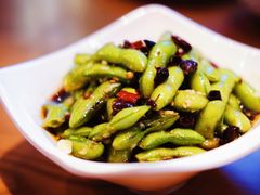 -庆峰龙虾烧烤(合肥一店)