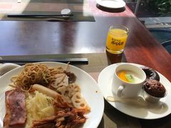 -泉州迎宾馆