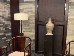-佛山顺德香云纱园林酒店(清晖园店)