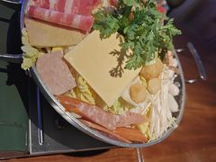 -韩热集市(百源店)