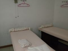 -艺林盲人按摩院(长寿店)