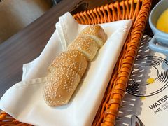 -西堤牛排(合肥之心城店)