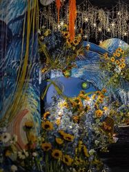 点击看大图 -红丝高端婚礼中心(旗舰店)