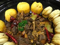 -津武刁馋一锅出(双街店)