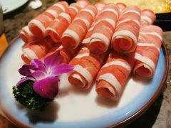 -匠岳·王宝器麻椒鱼(会展中心店)