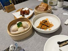 -凯逸轩·匠心粤菜(中城名仕汇店)